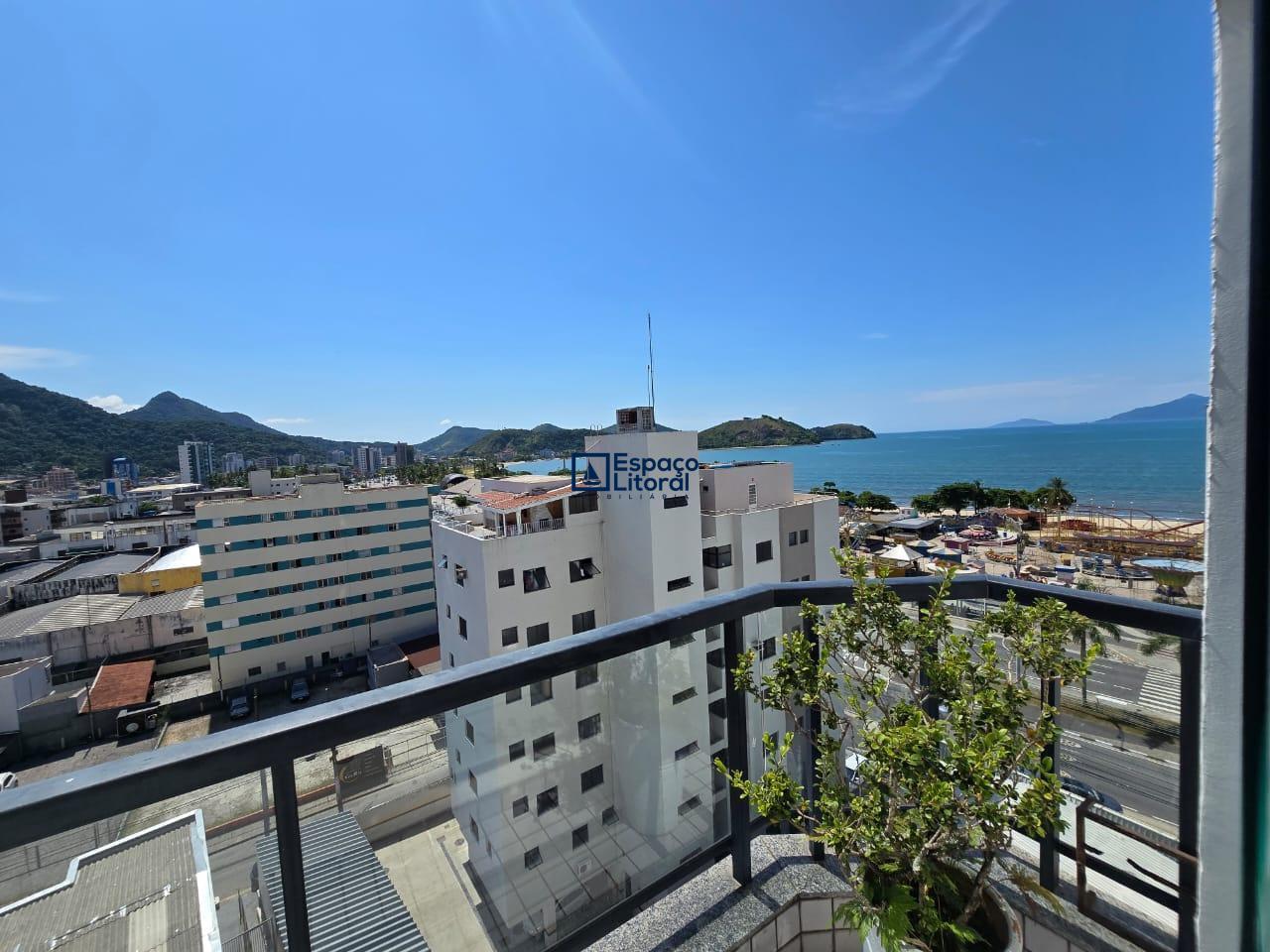 Flat/Apart Hotel, 1 quarto, 36 m² - Foto 25