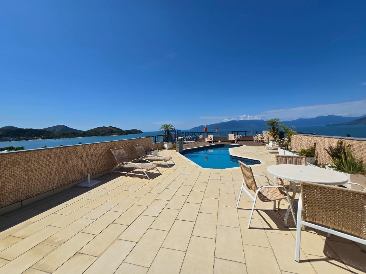 Flat/Apart Hotel, 1 quarto, 36 m² - Foto 1