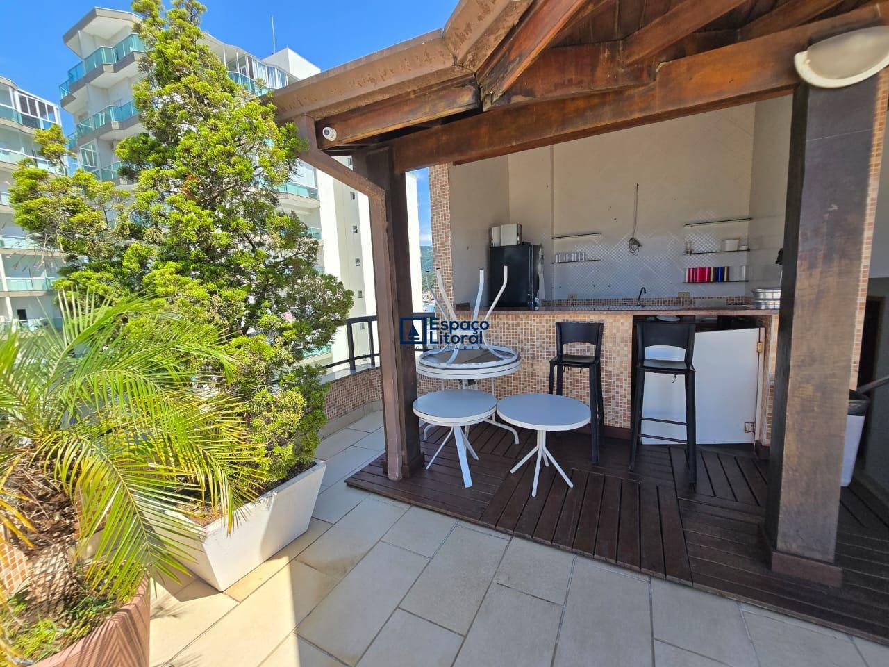 Flat/Apart Hotel, 1 quarto, 36 m² - Foto 27