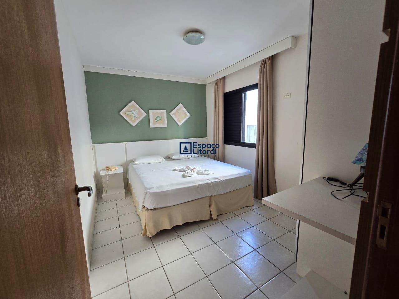 Flat/Apart Hotel, 1 quarto, 36 m² - Foto 28