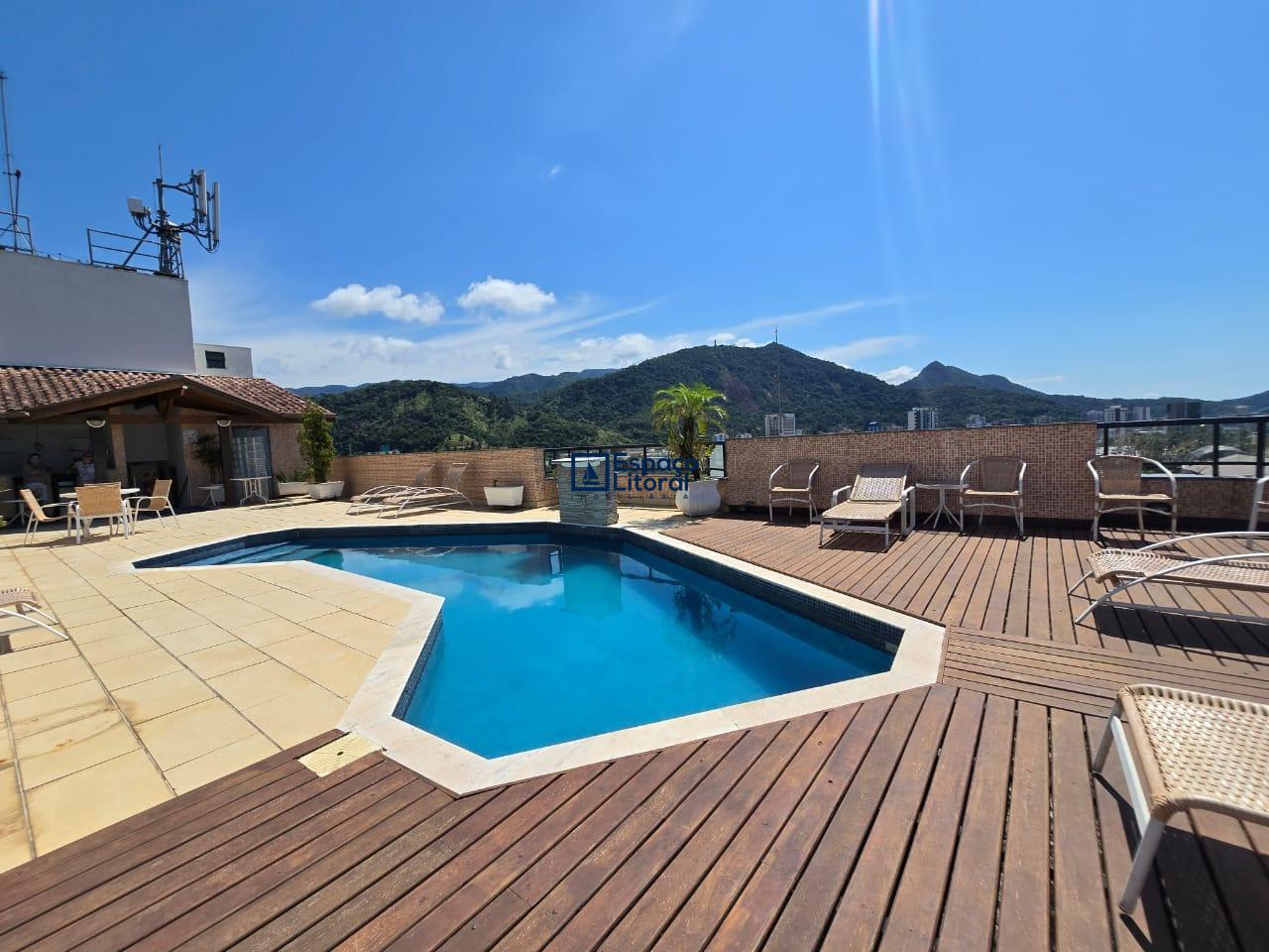 Flat/Apart Hotel, 1 quarto, 36 m² - Foto 17