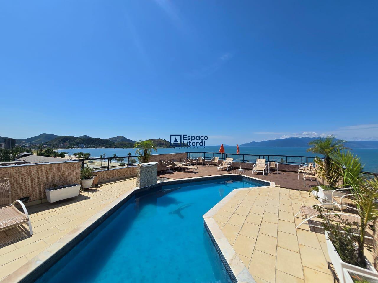 Flat/Apart Hotel, 1 quarto, 36 m² - Foto 30