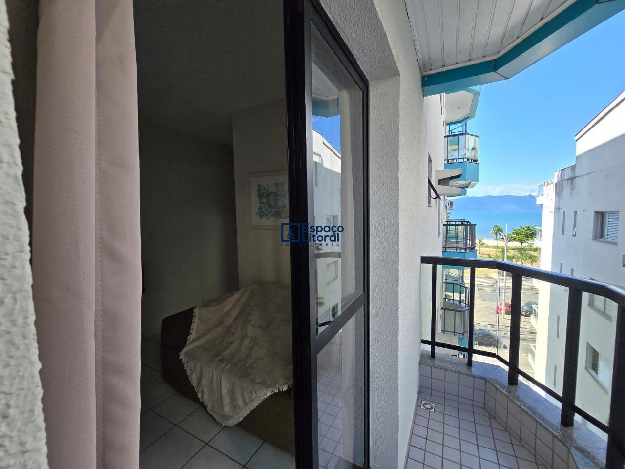 Flat/Apart Hotel, 1 quarto, 36 m² - Foto 4