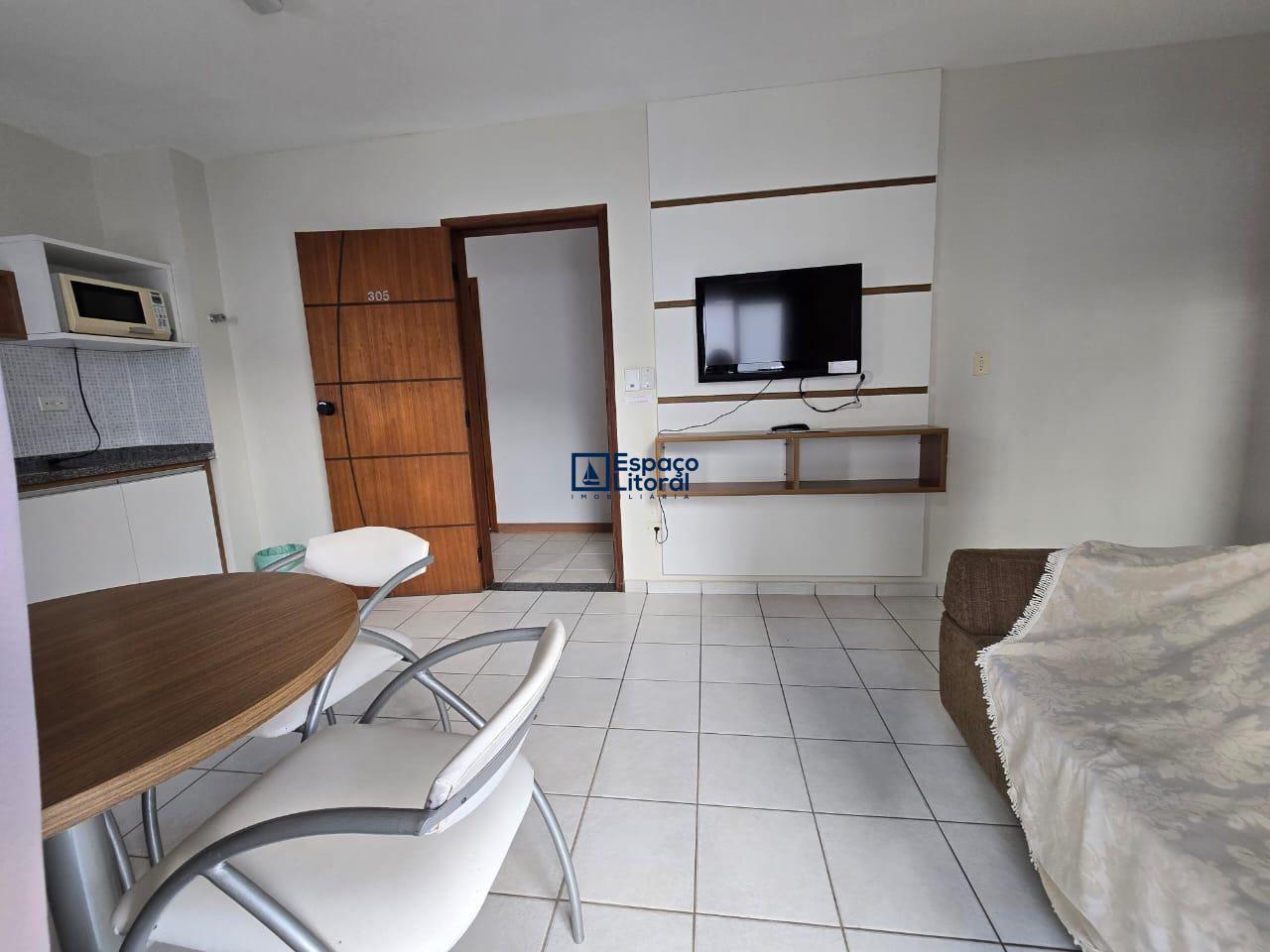 Flat/Apart Hotel, 1 quarto, 36 m² - Foto 8