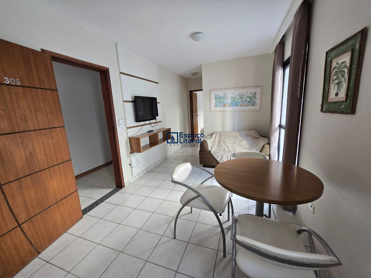 Flat/Apart Hotel, 1 quarto, 36 m² - Foto 12