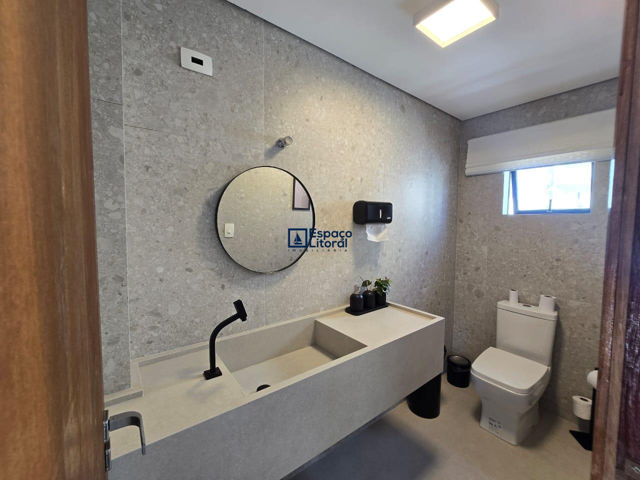 Flat/Apart Hotel, 1 quarto, 48 m² - Foto 18