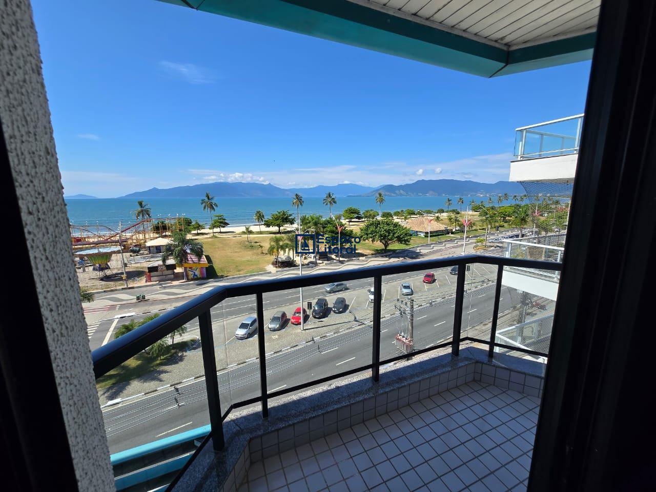 Flat/Apart Hotel, 1 quarto, 48 m² - Foto 3