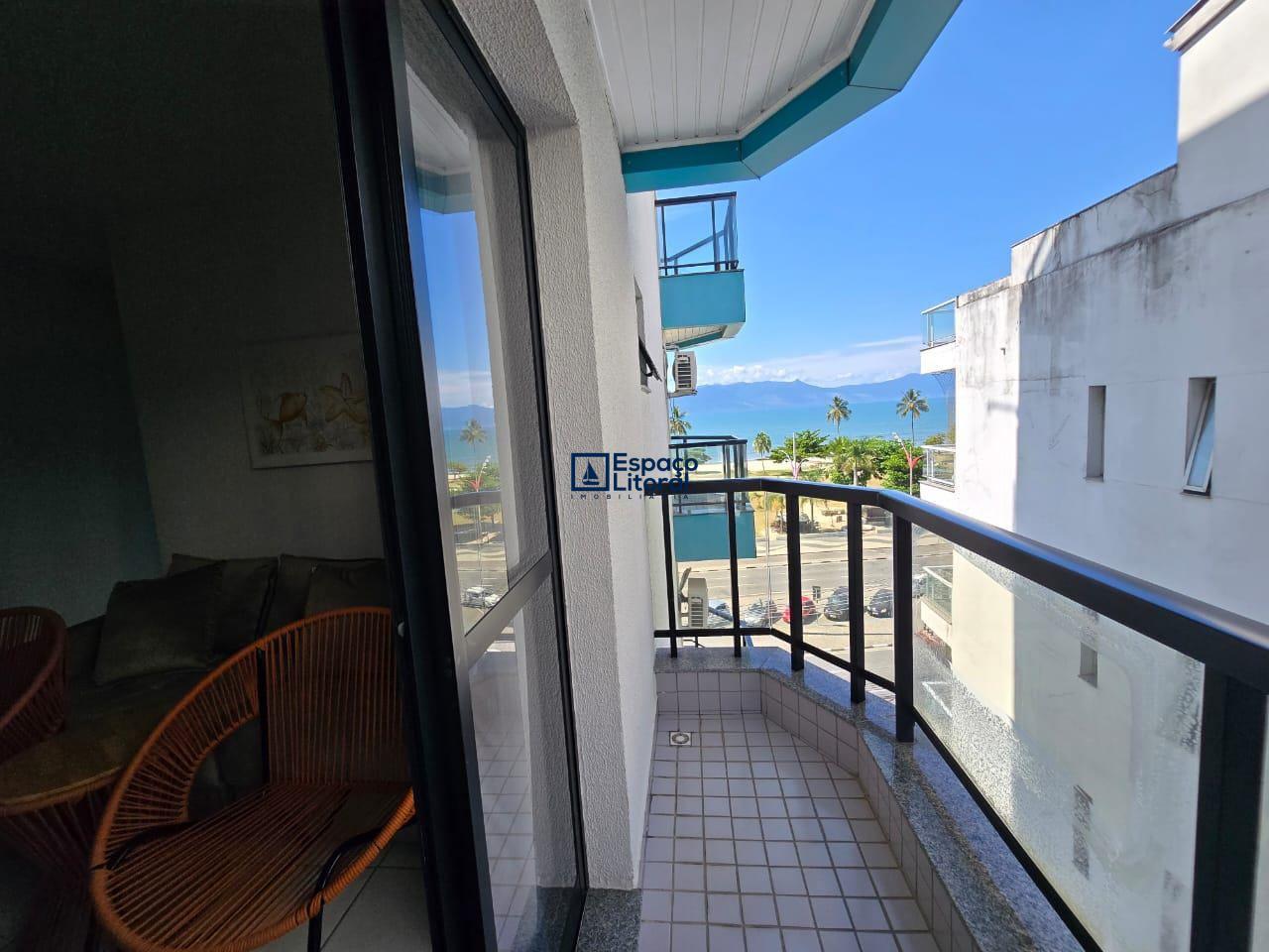 Flat/Apart Hotel, 1 quarto, 48 m² - Foto 13