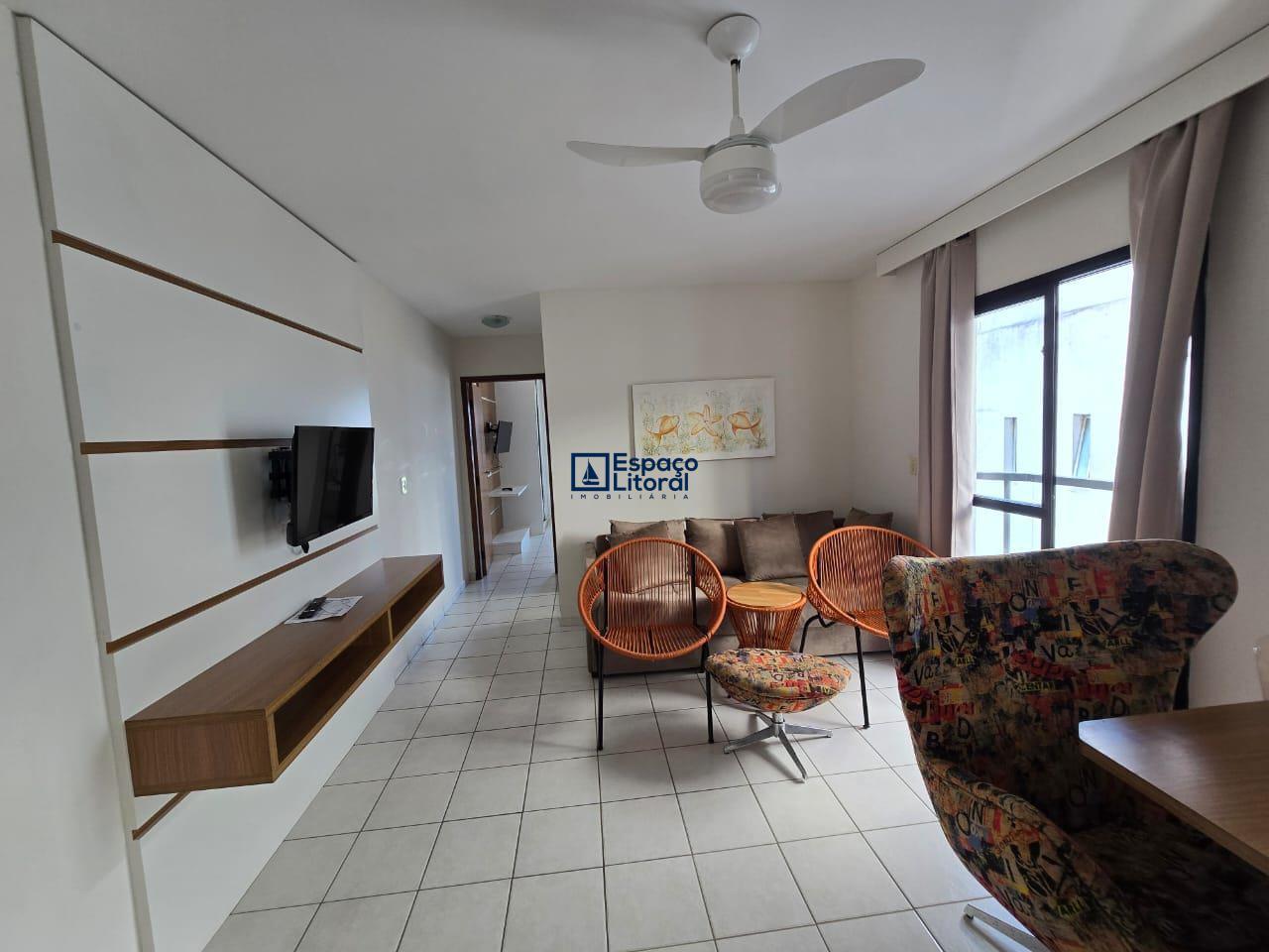 Flat/Apart Hotel, 1 quarto, 48 m² - Foto 16