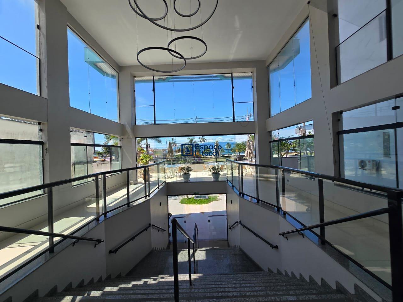 Flat/Apart Hotel, 1 quarto, 48 m² - Foto 2