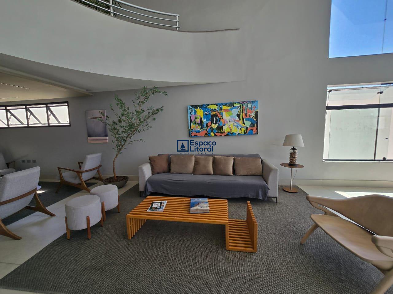 Flat/Apart Hotel, 1 quarto, 48 m² - Foto 19