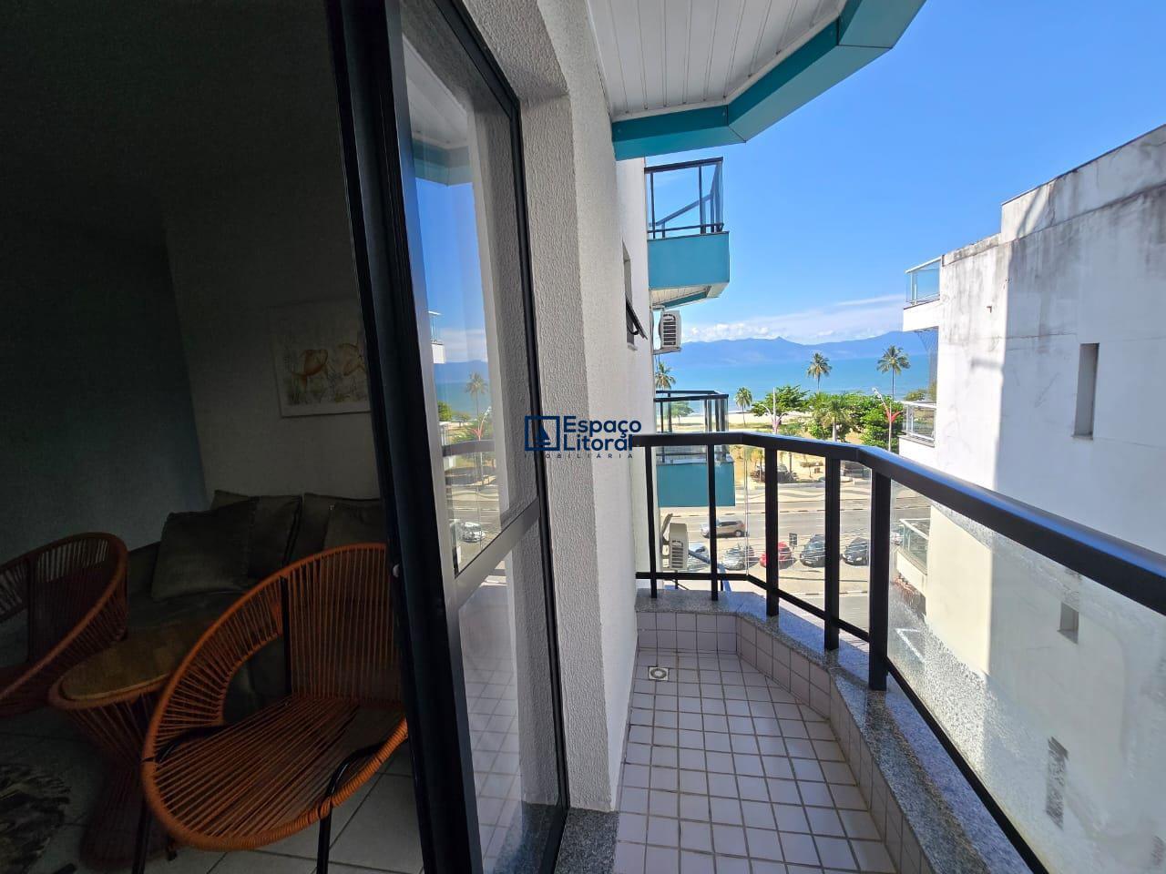 Flat/Apart Hotel, 1 quarto, 48 m² - Foto 20