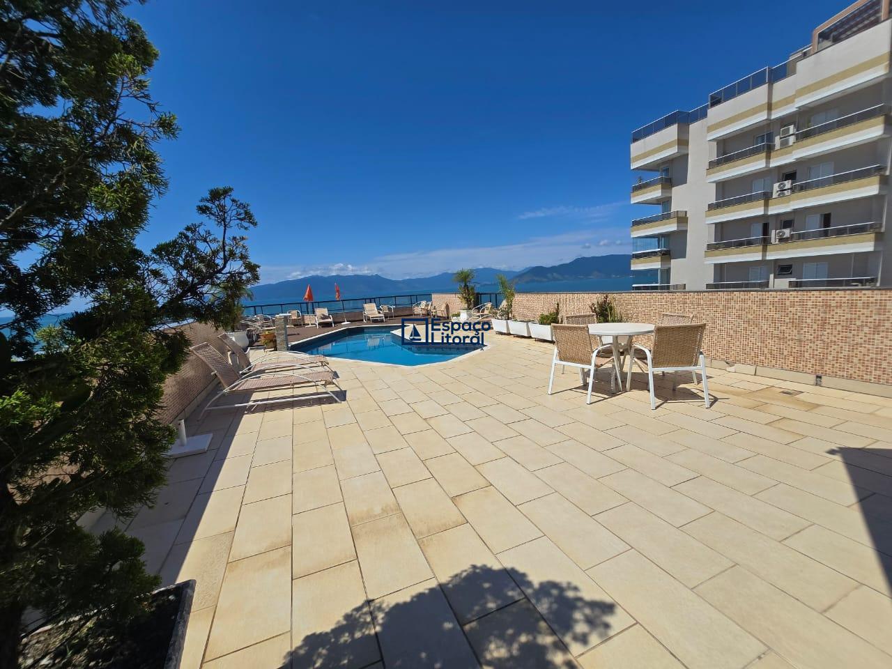 Flat/Apart Hotel, 1 quarto, 48 m² - Foto 23