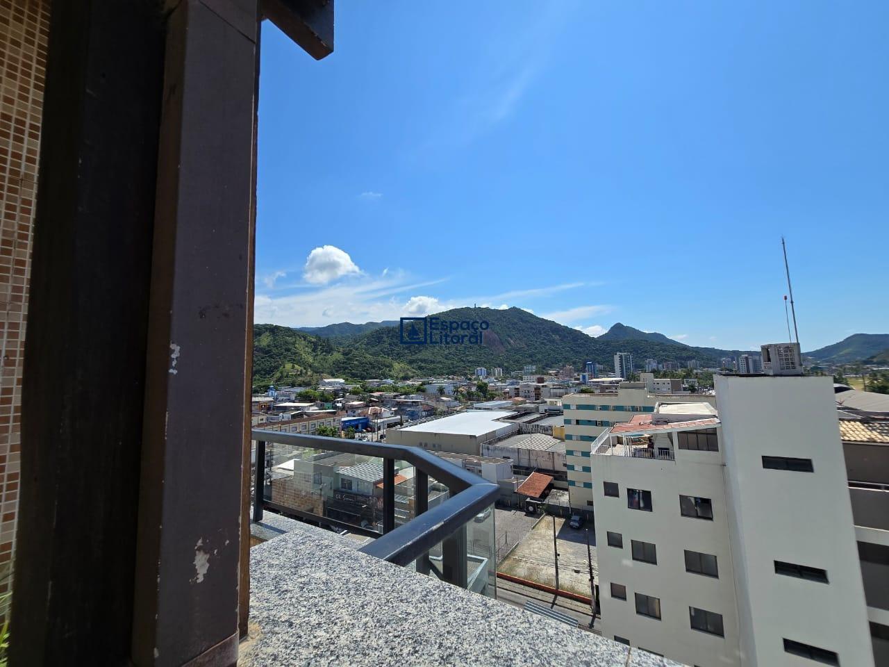 Flat/Apart Hotel, 1 quarto, 48 m² - Foto 24