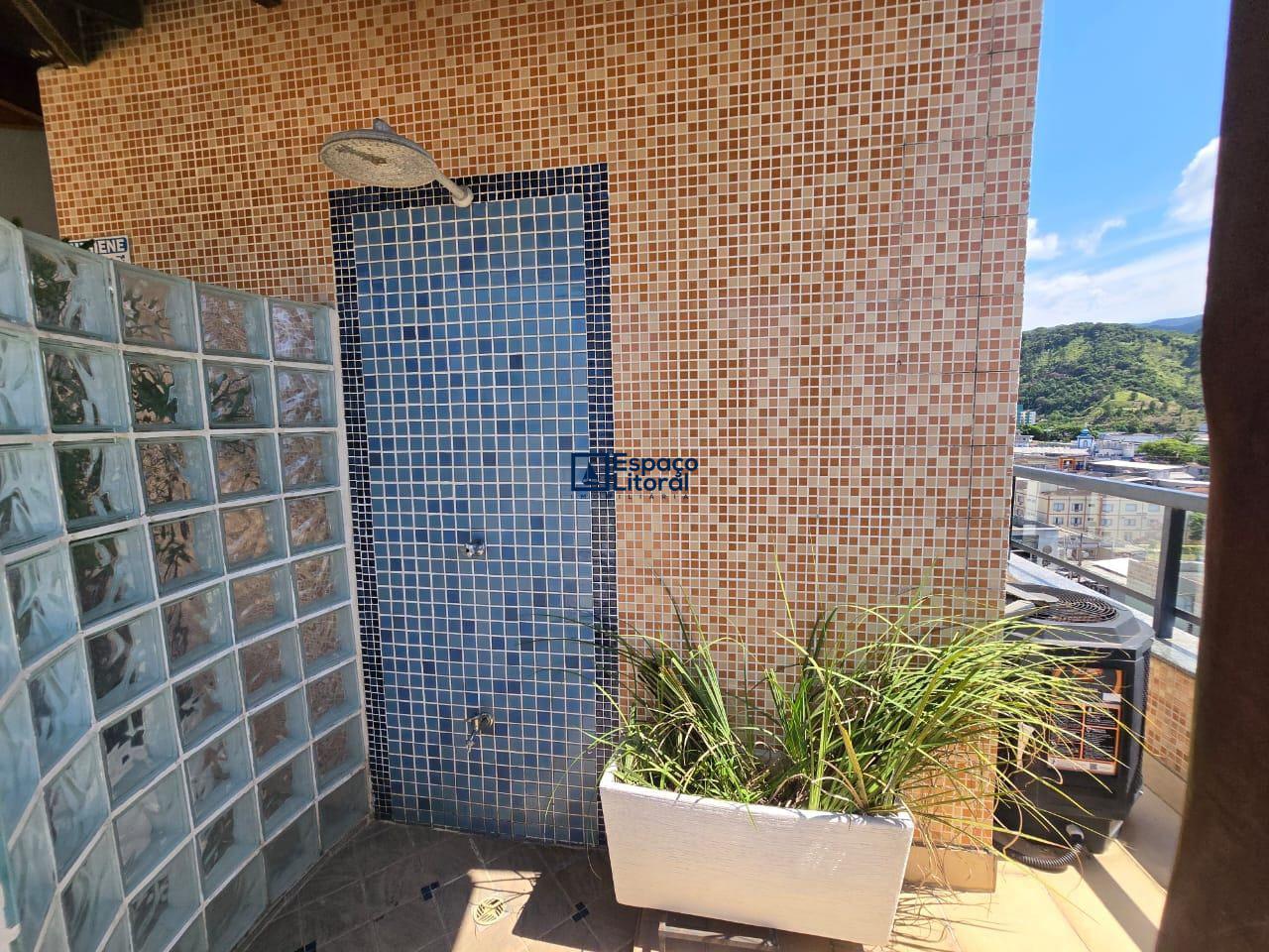 Flat/Apart Hotel, 1 quarto, 48 m² - Foto 25