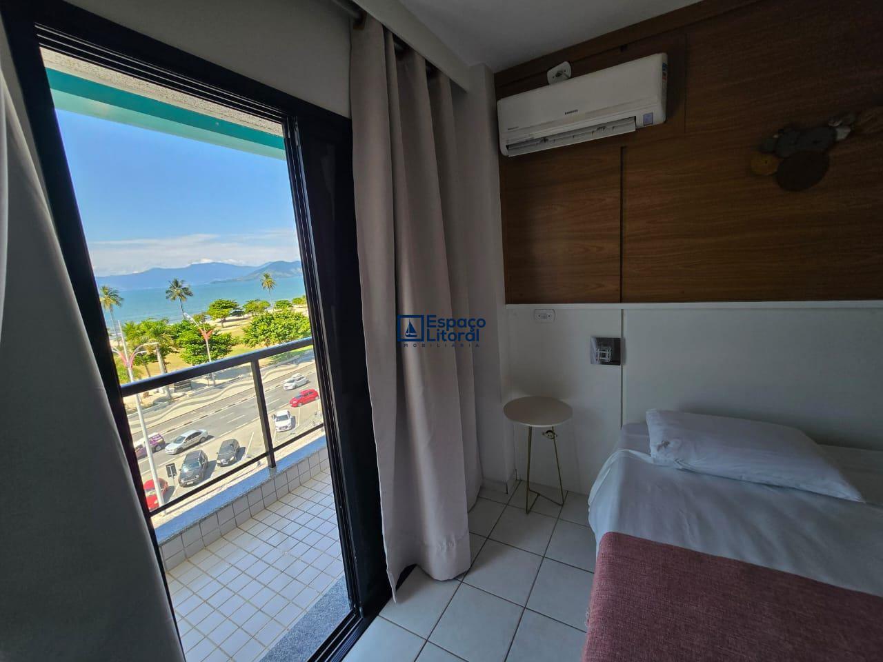 Flat/Apart Hotel, 1 quarto, 48 m² - Foto 5