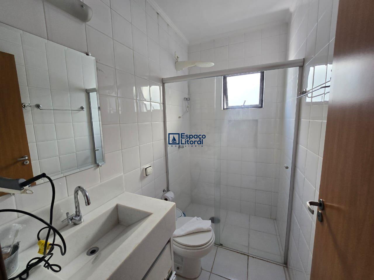 Flat/Apart Hotel, 1 quarto, 48 m² - Foto 6