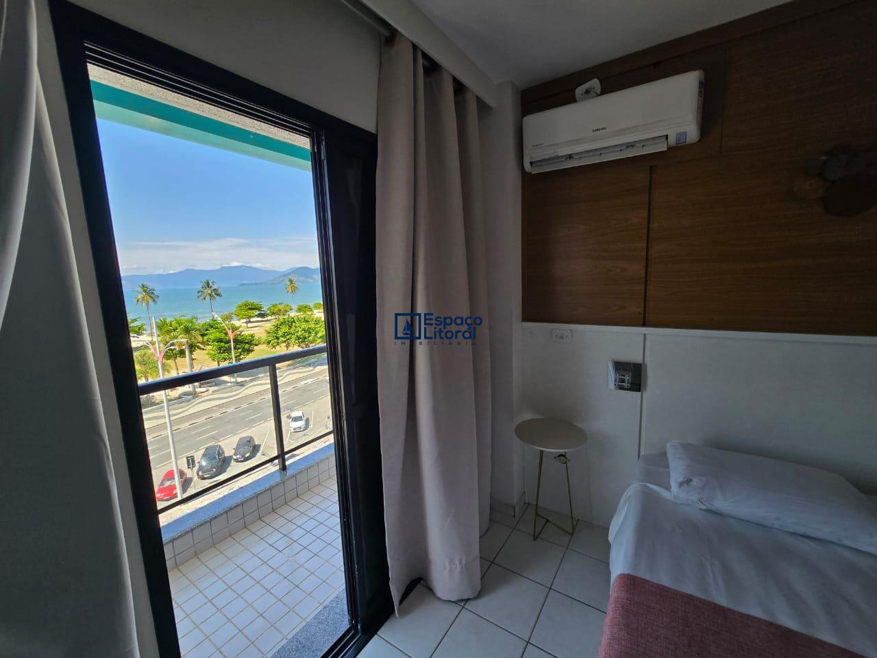 Flat/Apart Hotel, 1 quarto, 48 m² - Foto 8