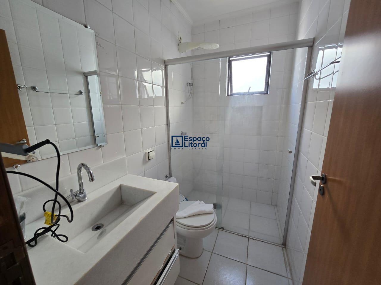Flat/Apart Hotel, 1 quarto, 48 m² - Foto 9