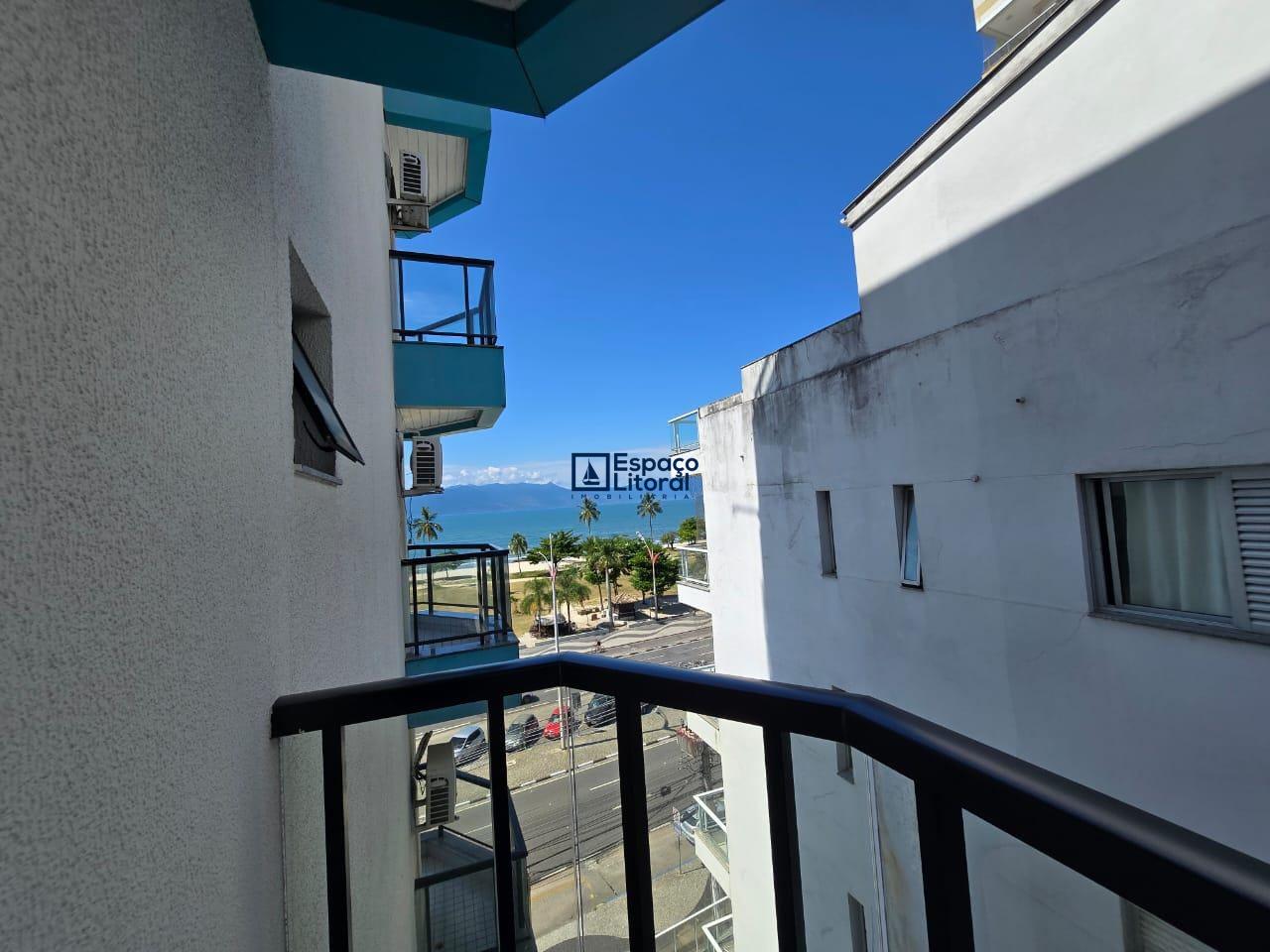 Flat/Apart Hotel, 1 quarto, 48 m² - Foto 10