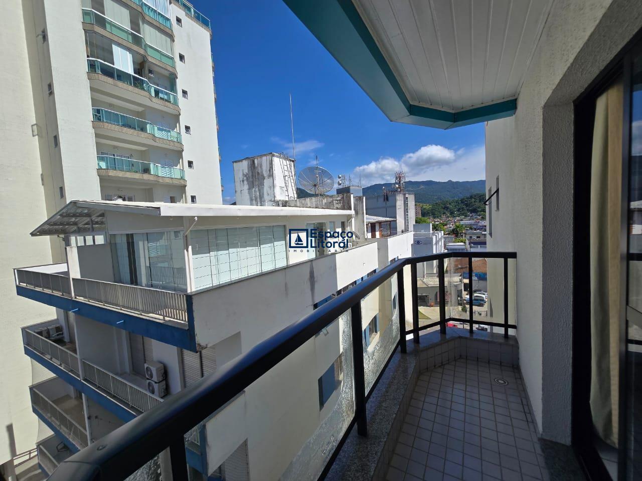 Flat/Apart Hotel, 1 quarto, 52 m² - Foto 10