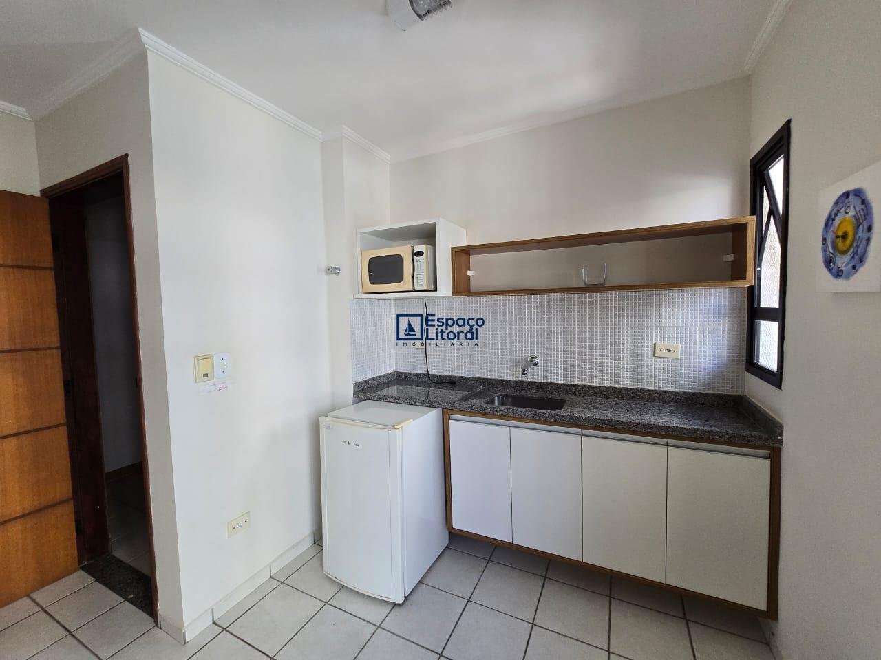 Flat/Apart Hotel, 1 quarto, 52 m² - Foto 11