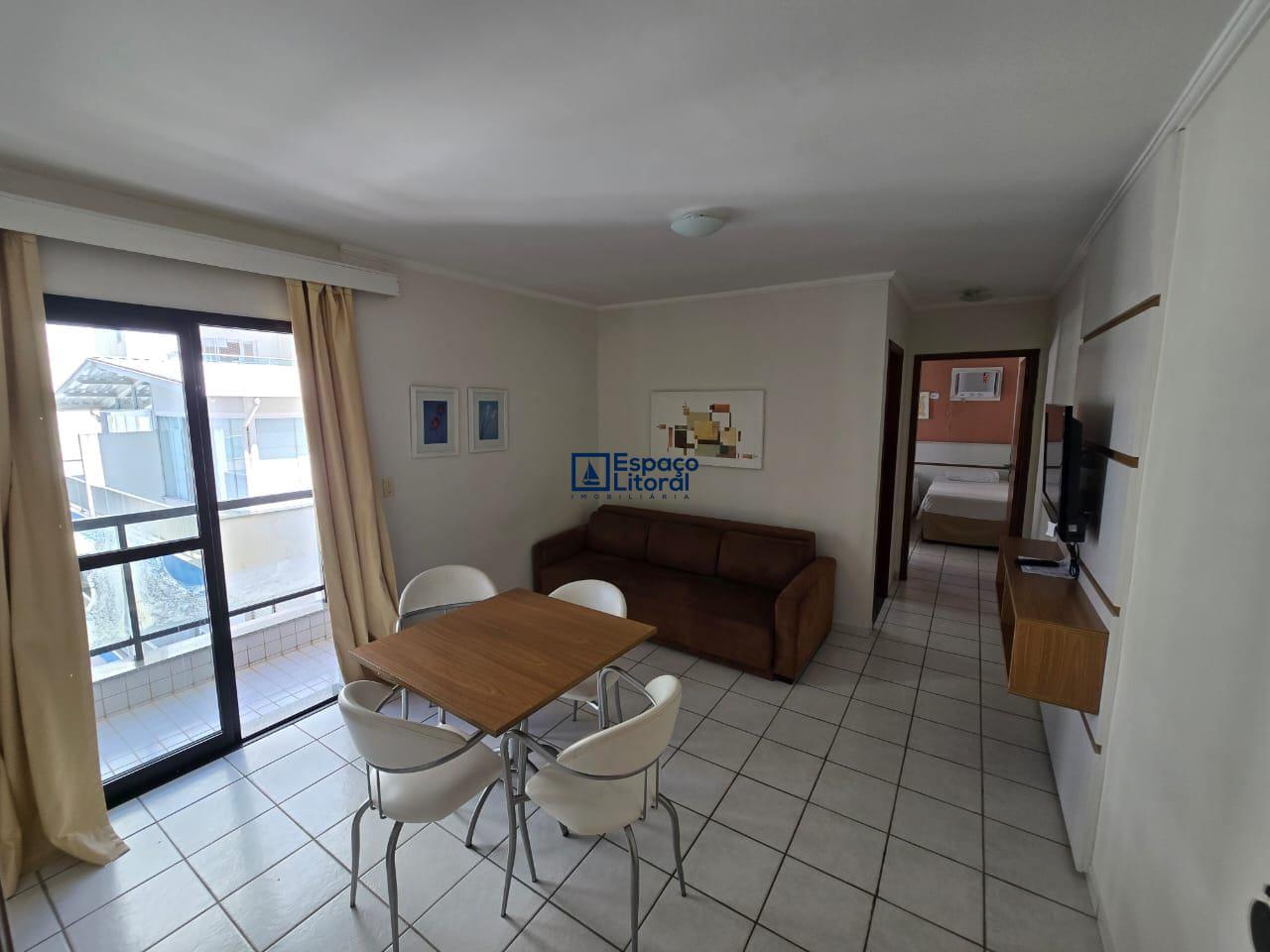 Flat/Apart Hotel, 1 quarto, 52 m² - Foto 12