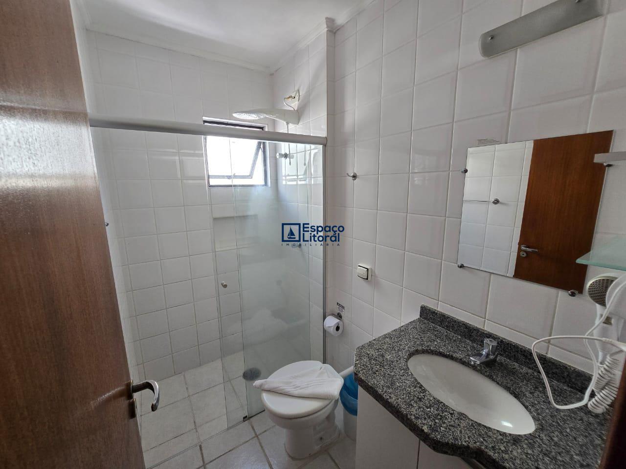 Flat/Apart Hotel, 1 quarto, 52 m² - Foto 13