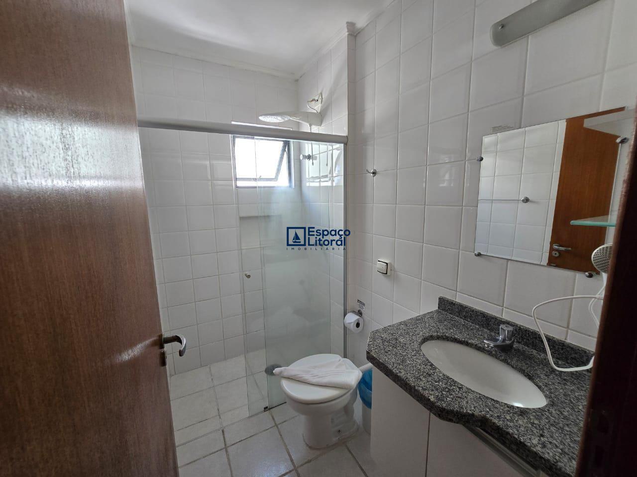 Flat/Apart Hotel, 1 quarto, 52 m² - Foto 14