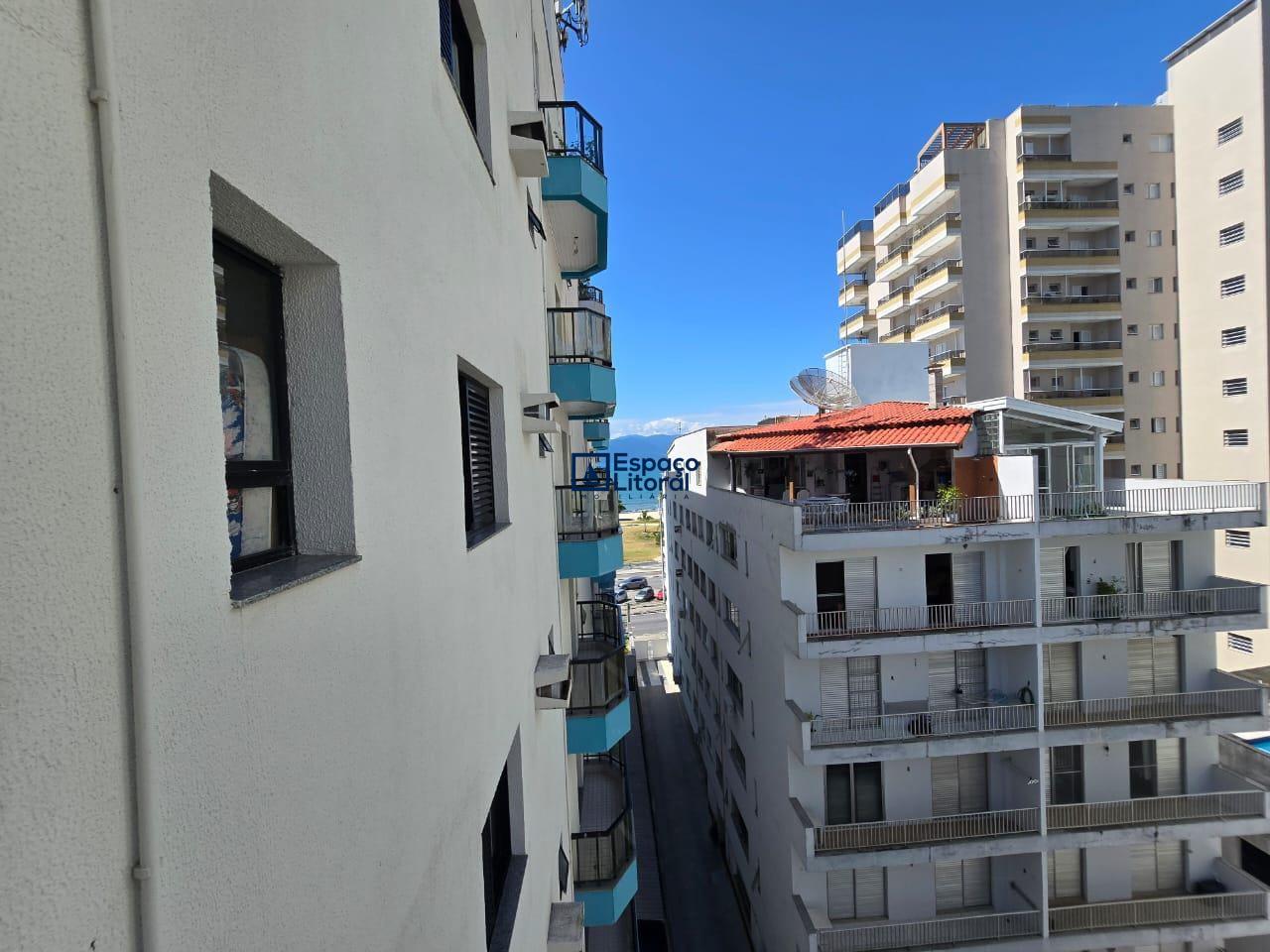 Flat/Apart Hotel, 1 quarto, 52 m² - Foto 15