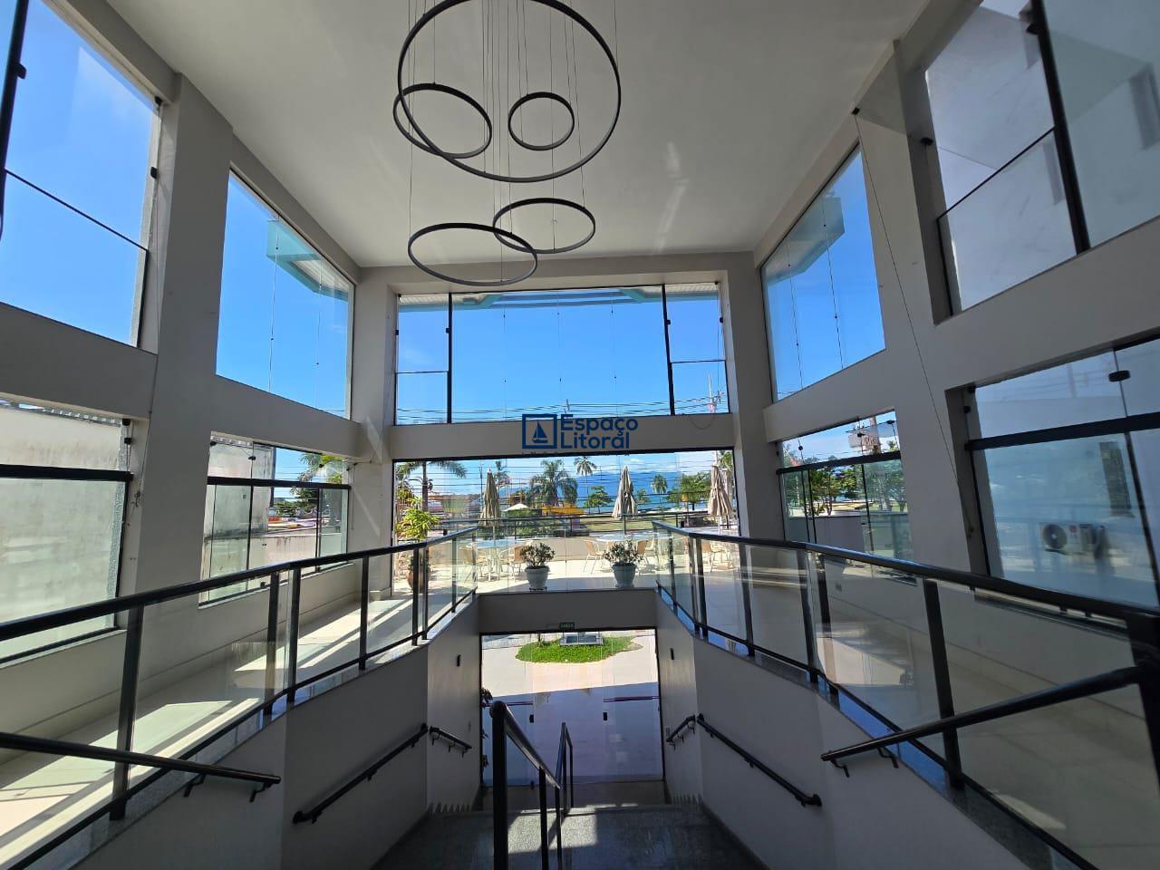 Flat/Apart Hotel, 1 quarto, 52 m² - Foto 16