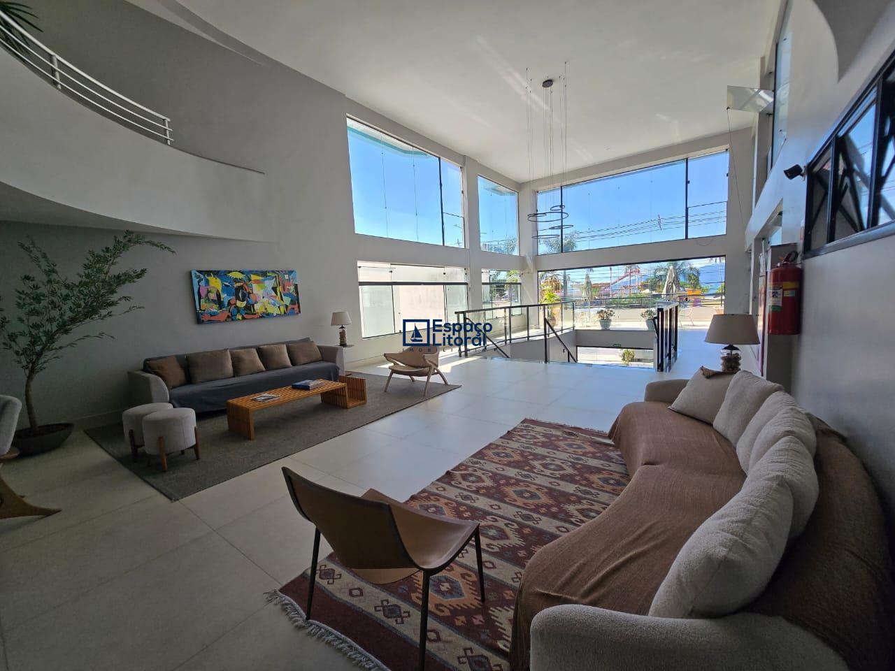 Flat/Apart Hotel, 1 quarto, 52 m² - Foto 17