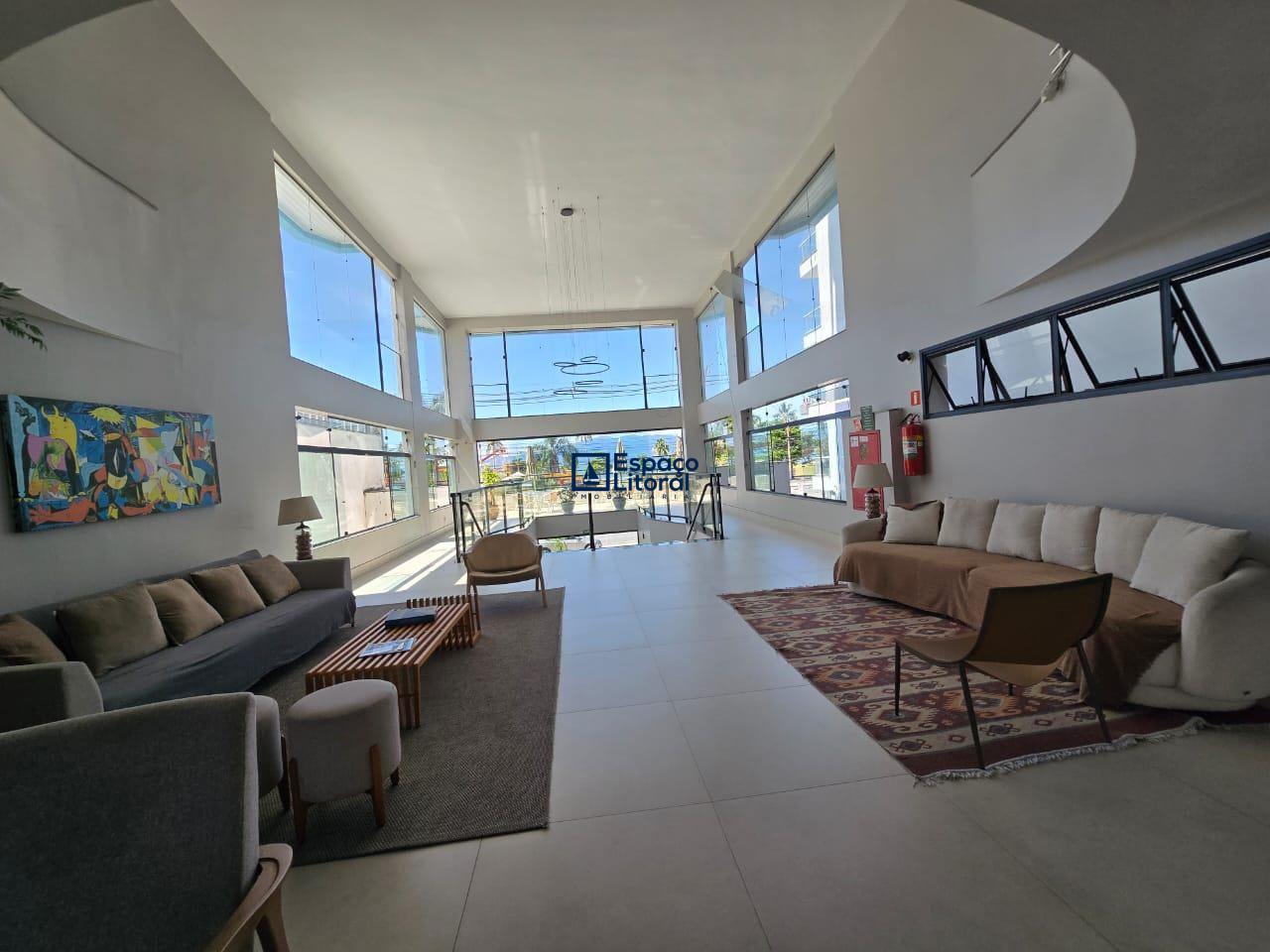 Flat/Apart Hotel, 1 quarto, 52 m² - Foto 18