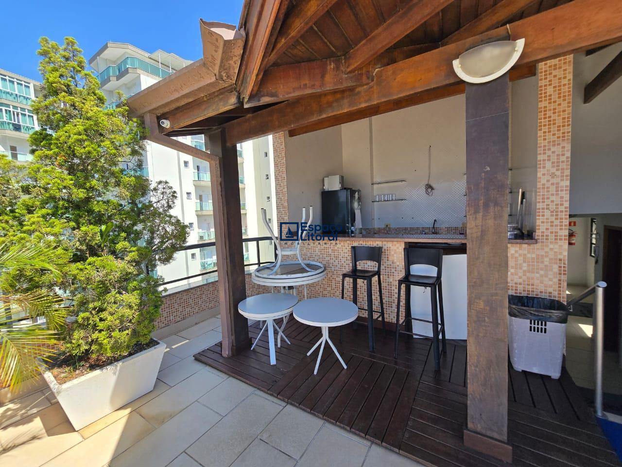 Flat/Apart Hotel, 1 quarto, 52 m² - Foto 24