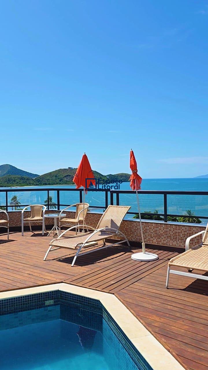 Flat/Apart Hotel, 1 quarto, 52 m² - Foto 25