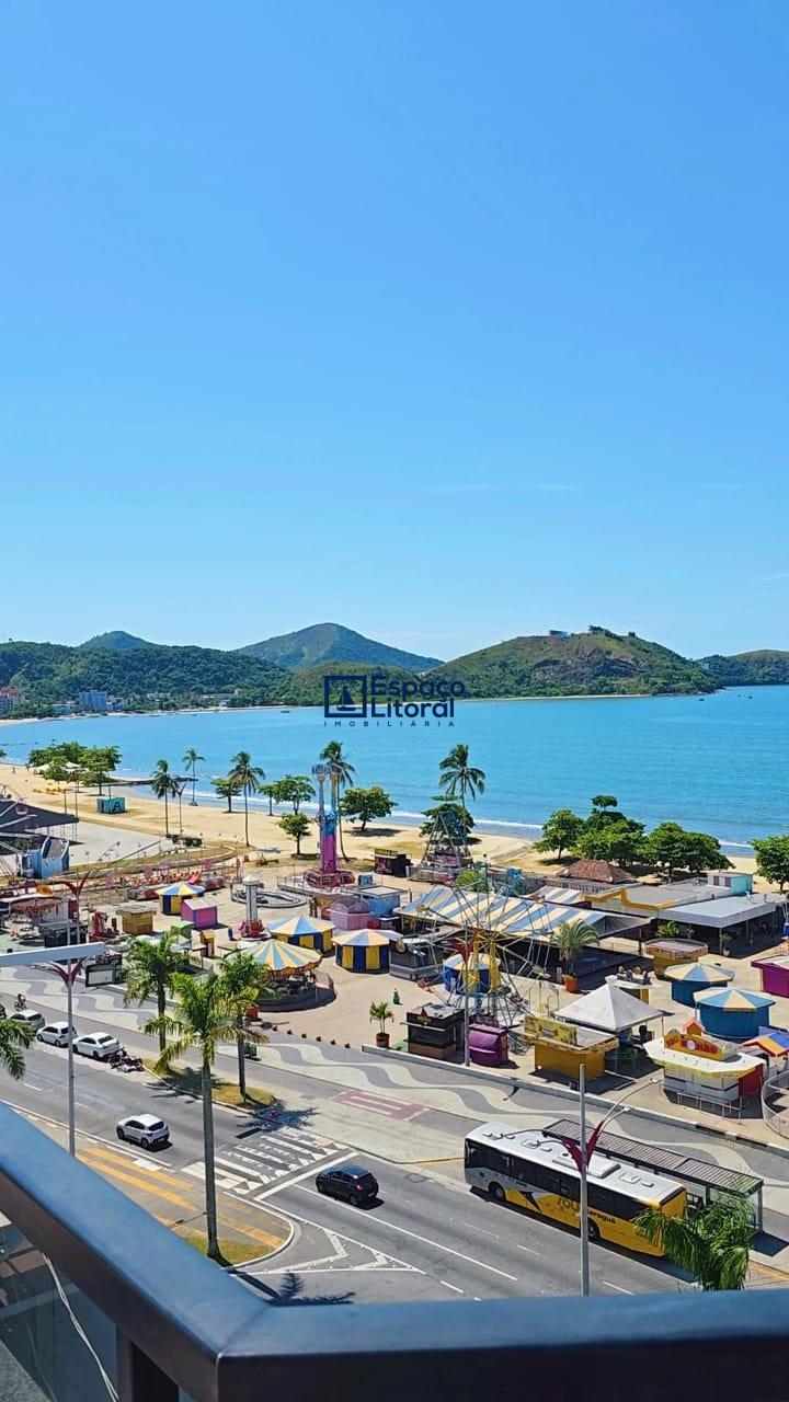 Flat/Apart Hotel, 1 quarto, 52 m² - Foto 26