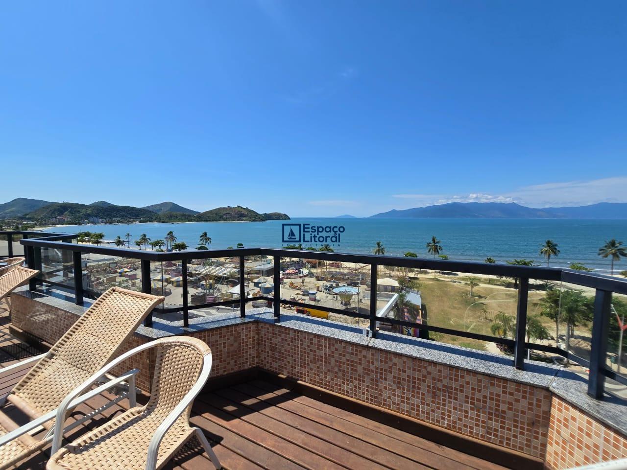 Flat/Apart Hotel, 1 quarto, 52 m² - Foto 28