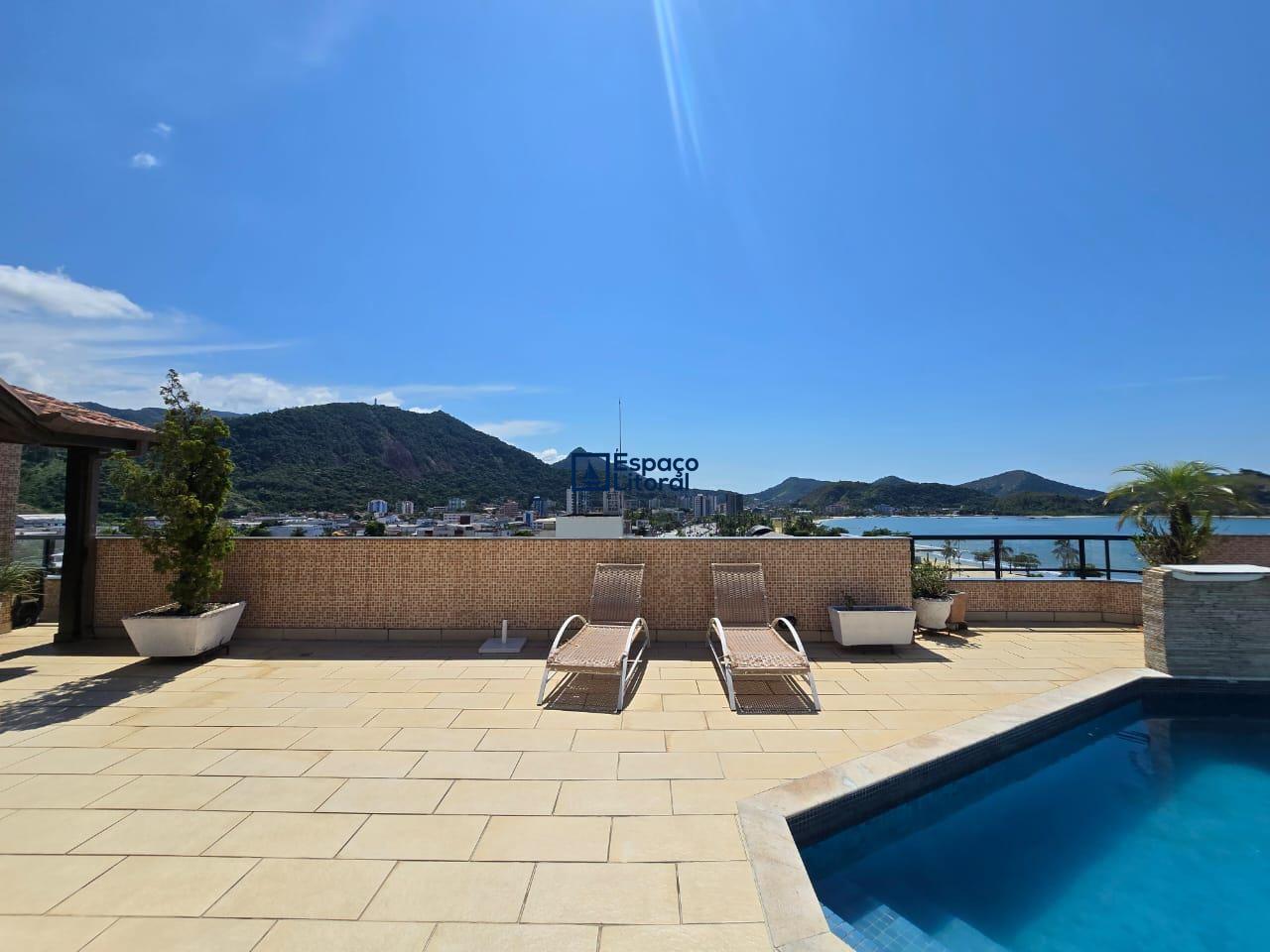 Flat/Apart Hotel, 1 quarto, 52 m² - Foto 30