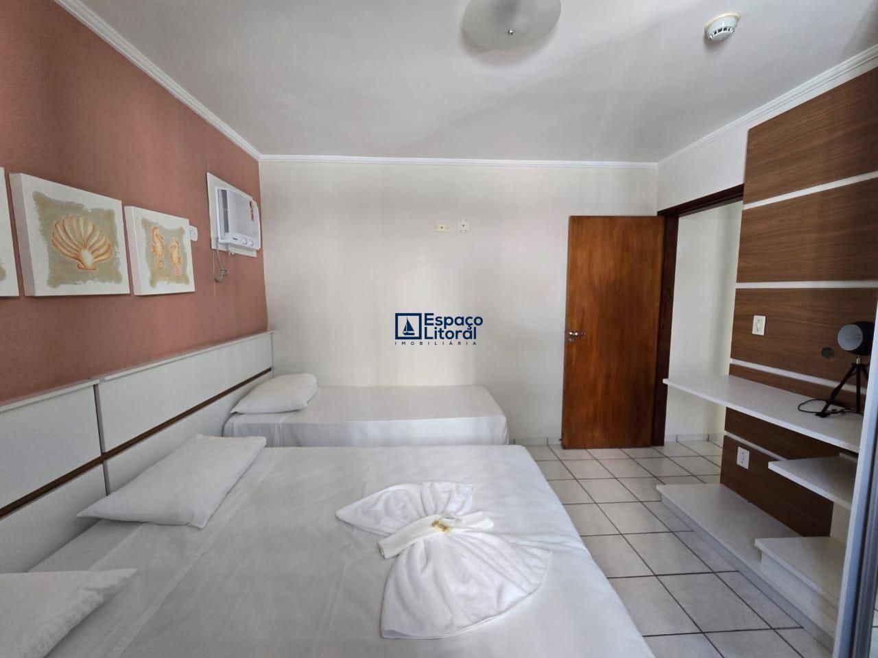 Flat/Apart Hotel, 1 quarto, 52 m² - Foto 6