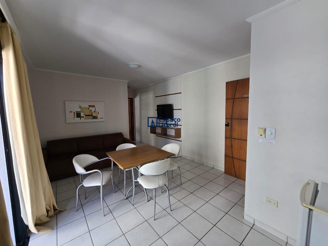 Flat/Apart Hotel, 1 quarto, 52 m² - Foto 7