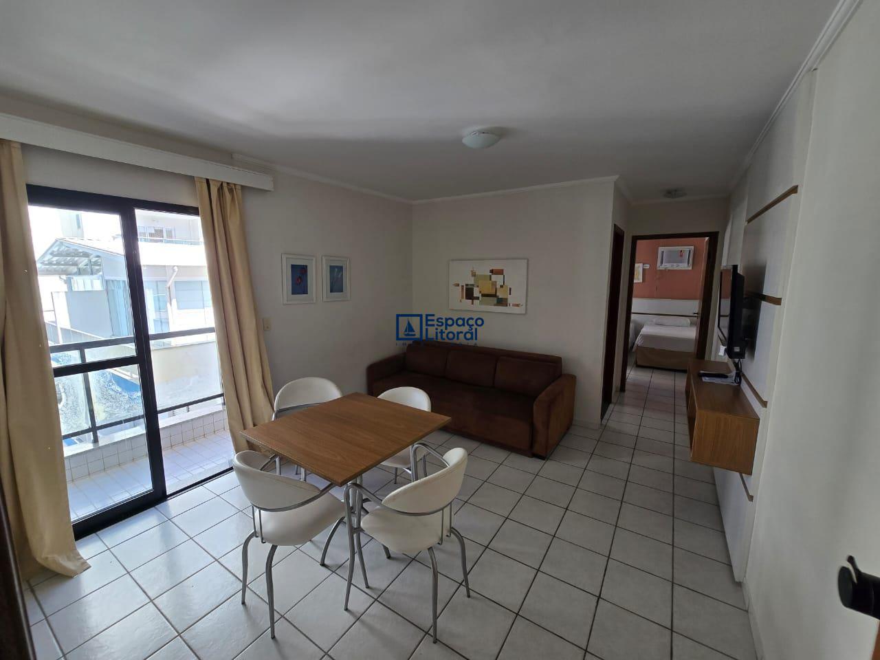 Flat/Apart Hotel, 1 quarto, 52 m² - Foto 8