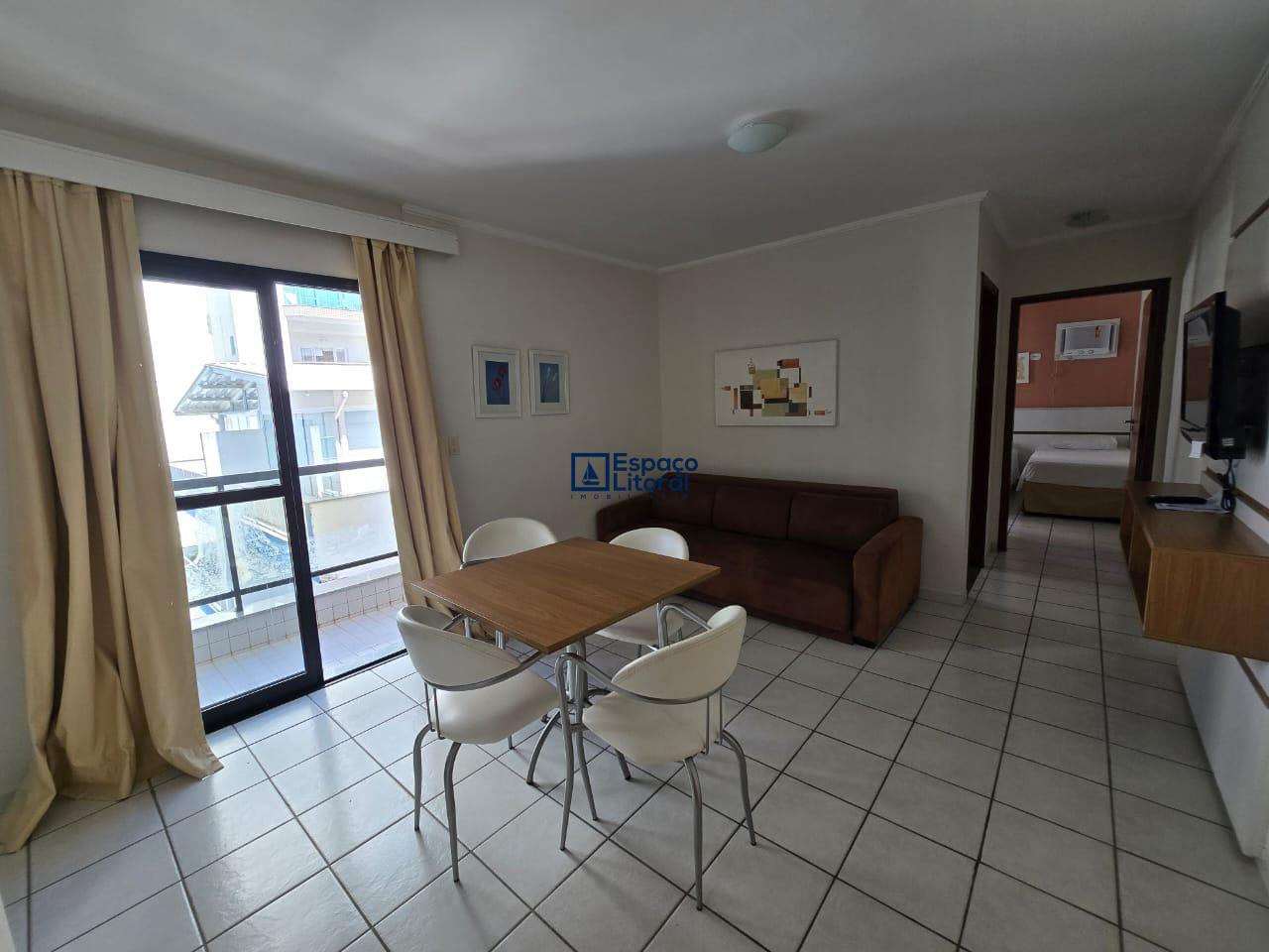 Flat/Apart Hotel, 1 quarto, 52 m² - Foto 9