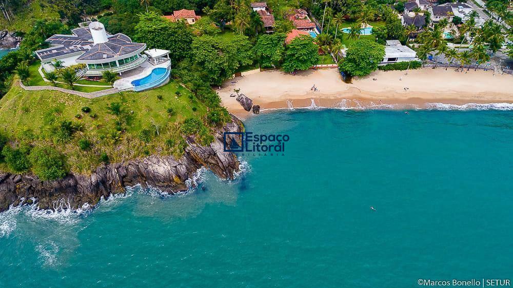 Hotel, 42 quartos, 4000 m² - Foto 10