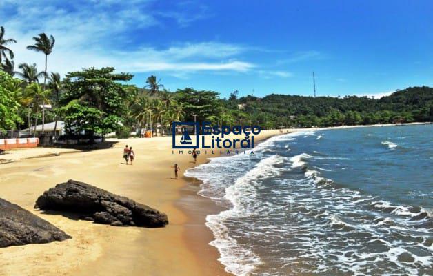 Hotel, 42 quartos, 4000 m² - Foto 11