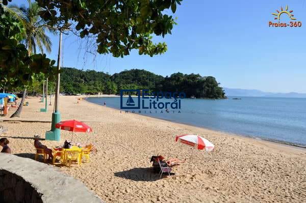 Hotel, 42 quartos, 4000 m² - Foto 12