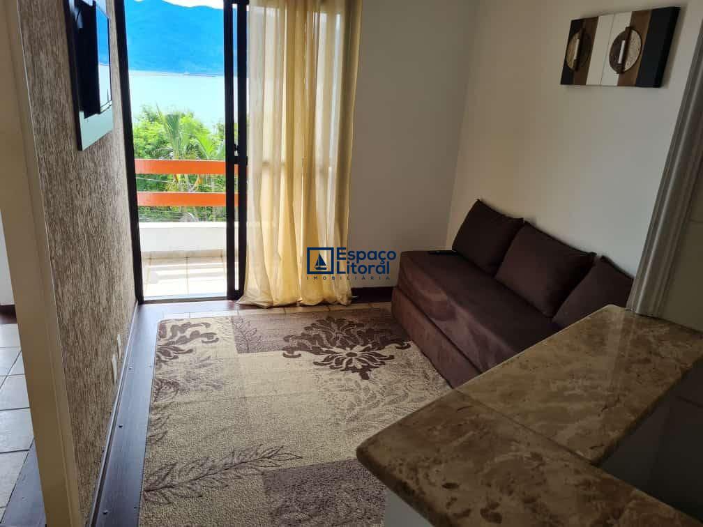 Hotel, 42 quartos, 4000 m² - Foto 4