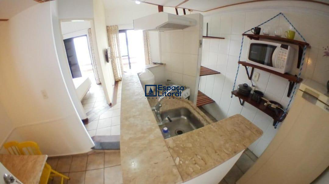 Hotel, 42 quartos, 4000 m² - Foto 5