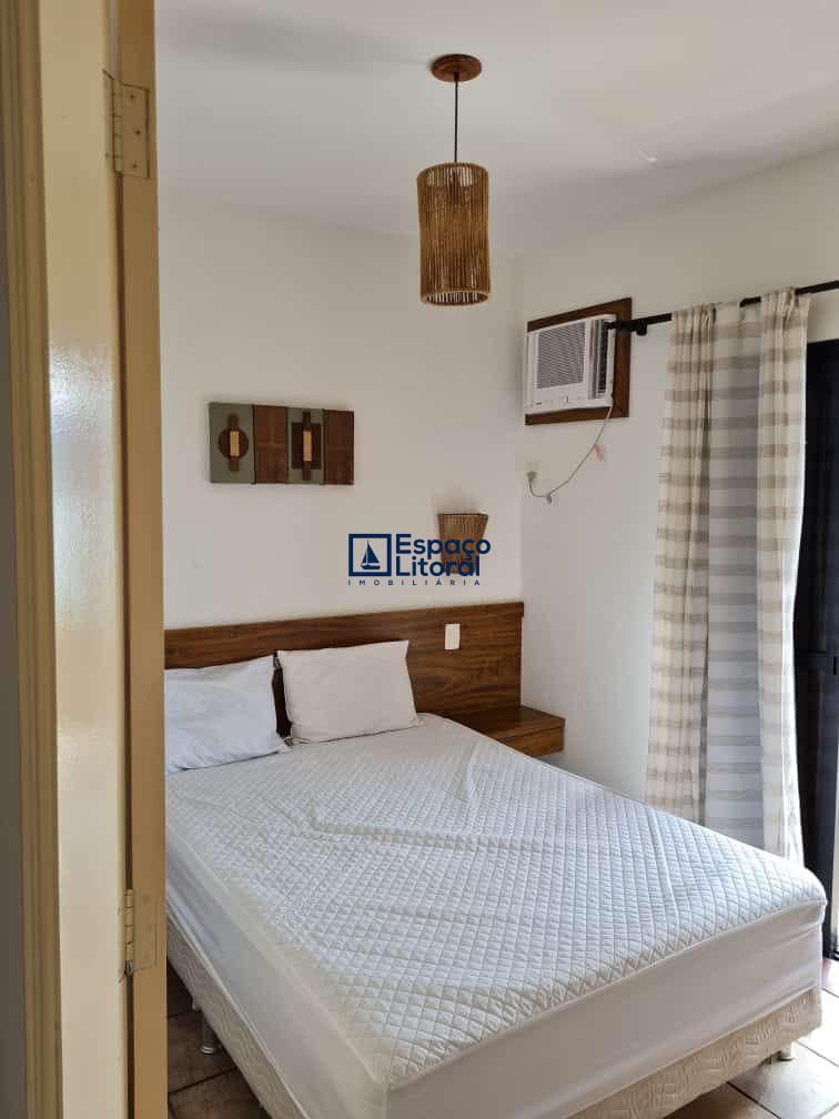 Hotel, 42 quartos, 4000 m² - Foto 6