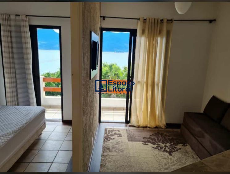 Hotel, 42 quartos, 4000 m² - Foto 7