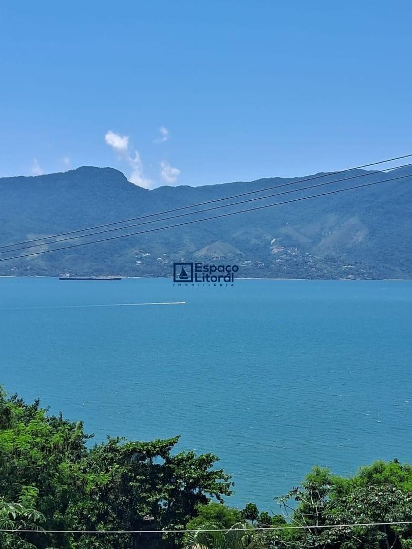 Hotel, 42 quartos, 4000 m² - Foto 9